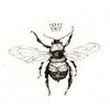 the_bee_hive731